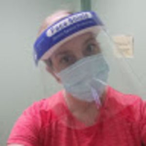 Meet your Posher, Cindi